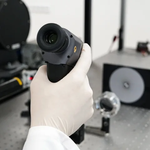 ADOS-TECH product image 2