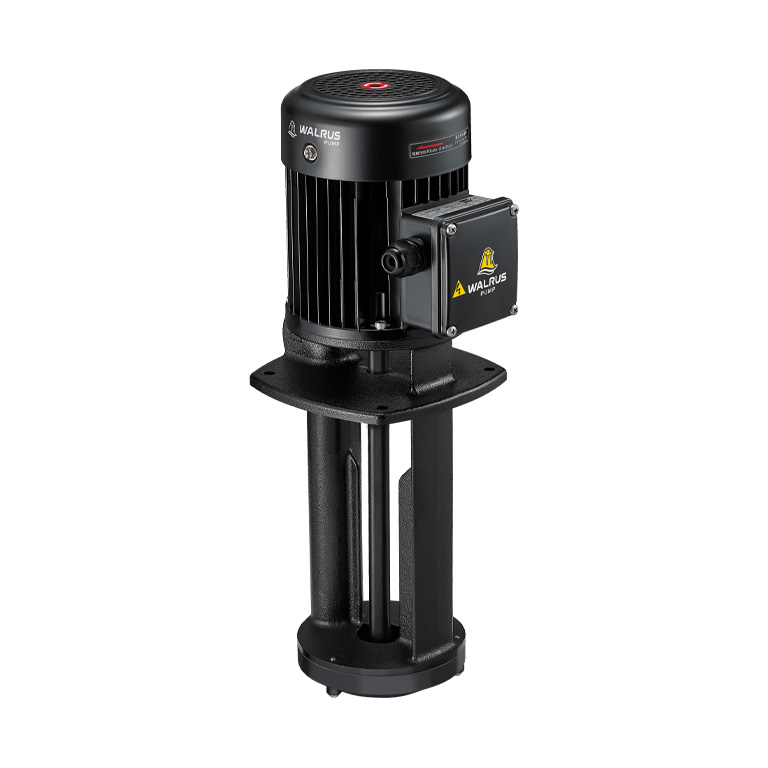WALRUS PUMP CO., LTD. 产品图 4