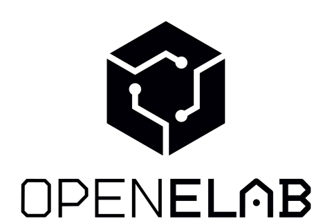 OpenELAB Inc. 产品图 2