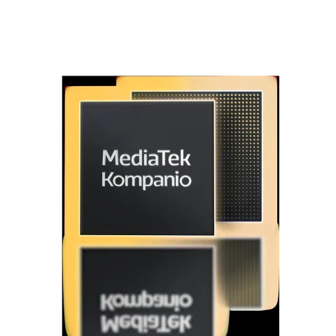 MediaTek Inc. 产品图 2