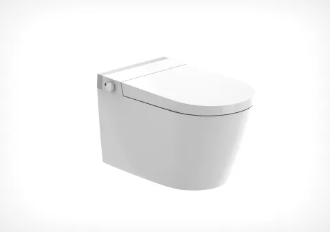Zhejiang Xingxing BianjieBao Co., LTD 产品图 1