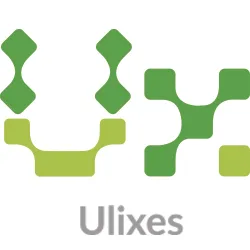 A.t.i.e. Uno Informatica S.r.L. 产品图 1
