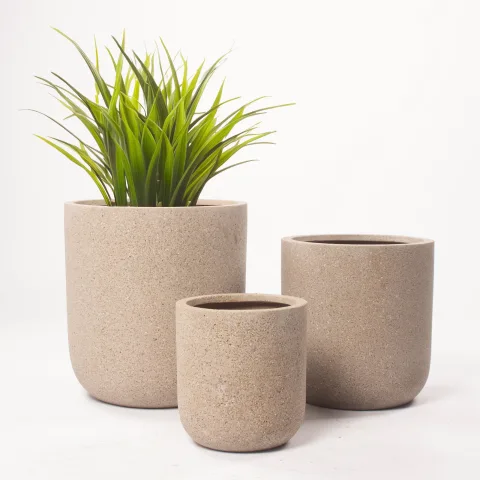 LAM THANH TRADING MANUFACTURING JOINT STOCK COMPANY product image 3
