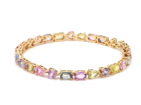 JEWELS PARK 产品图 1
