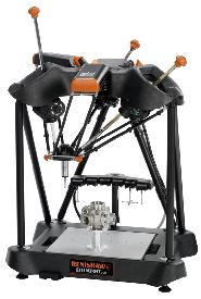 RENISHAW - 1