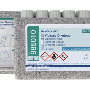 MACHEREY-NAGEL GmbH & Co. KG - 3