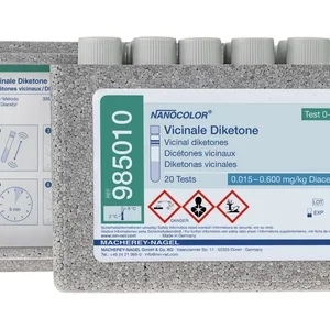 MACHEREY-NAGEL GmbH & Co. KG product image 3
