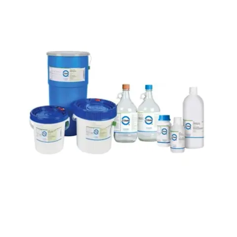 Avantor Performance Materials Korea Ltd. product image 3