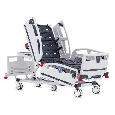 SCHRODER MEDİKAL TİCARET ANONİM ŞİRKETİ product image 4