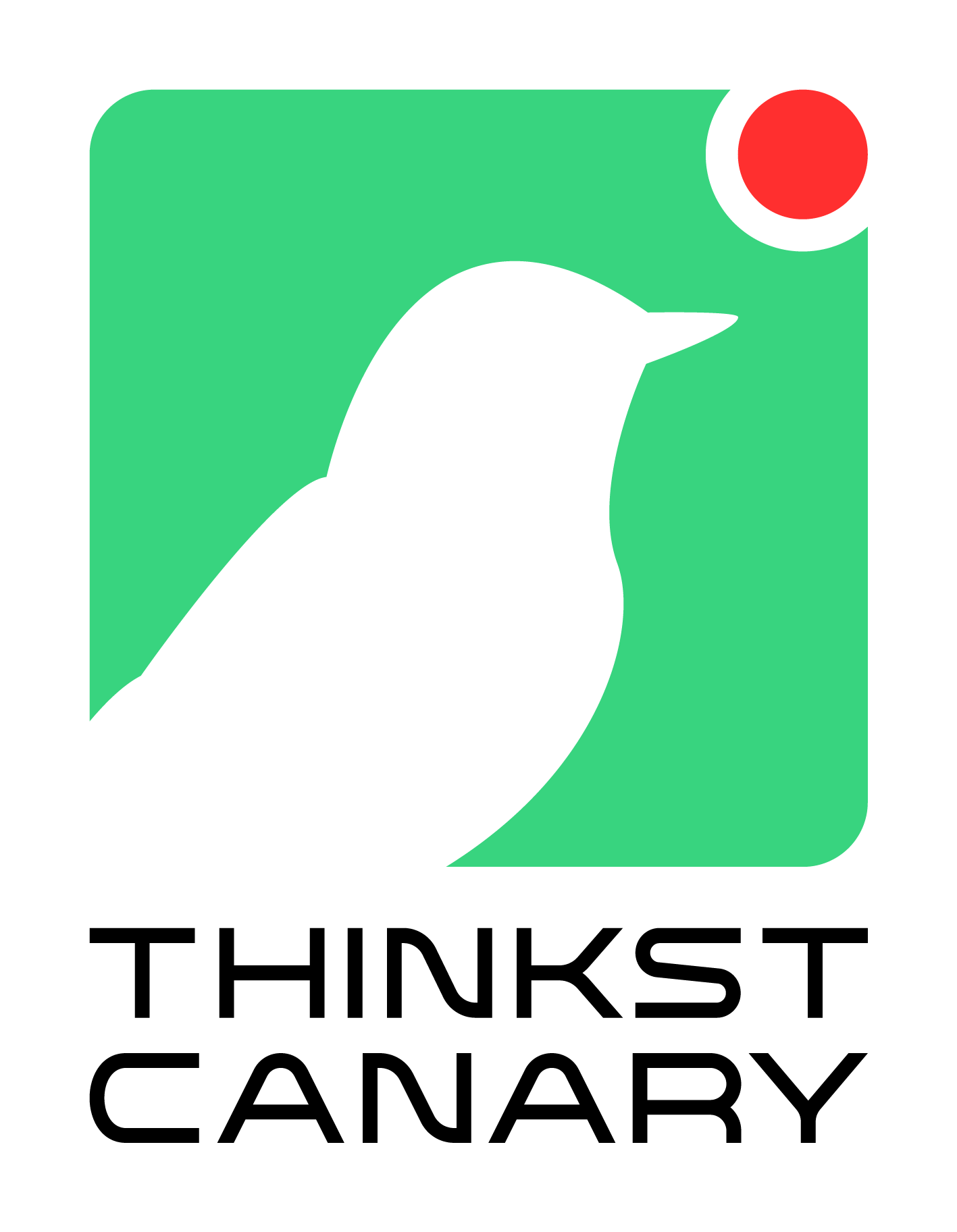 Thinkst Canary - 1