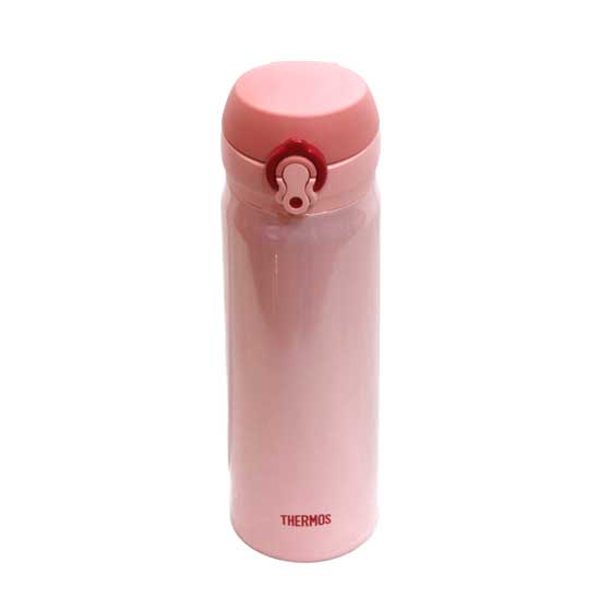THERMOS HONG KONG LIMITED 产品图 4
