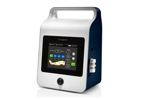 Guangzhou LONGEST Technology Science Co.,LTD product image 4
