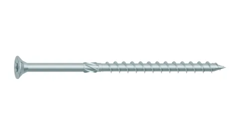 Schmid Schrauben Hainfeld GmbH product image 1