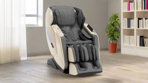 Donnerberg product image 3