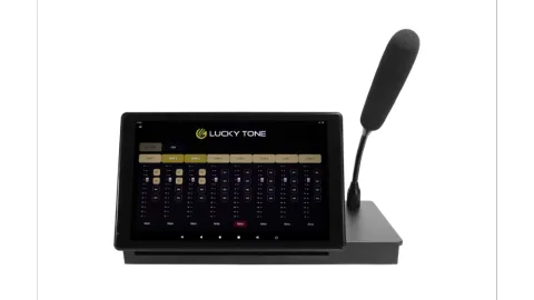 Lucky Tone Technology Co., Ltd. product image 3