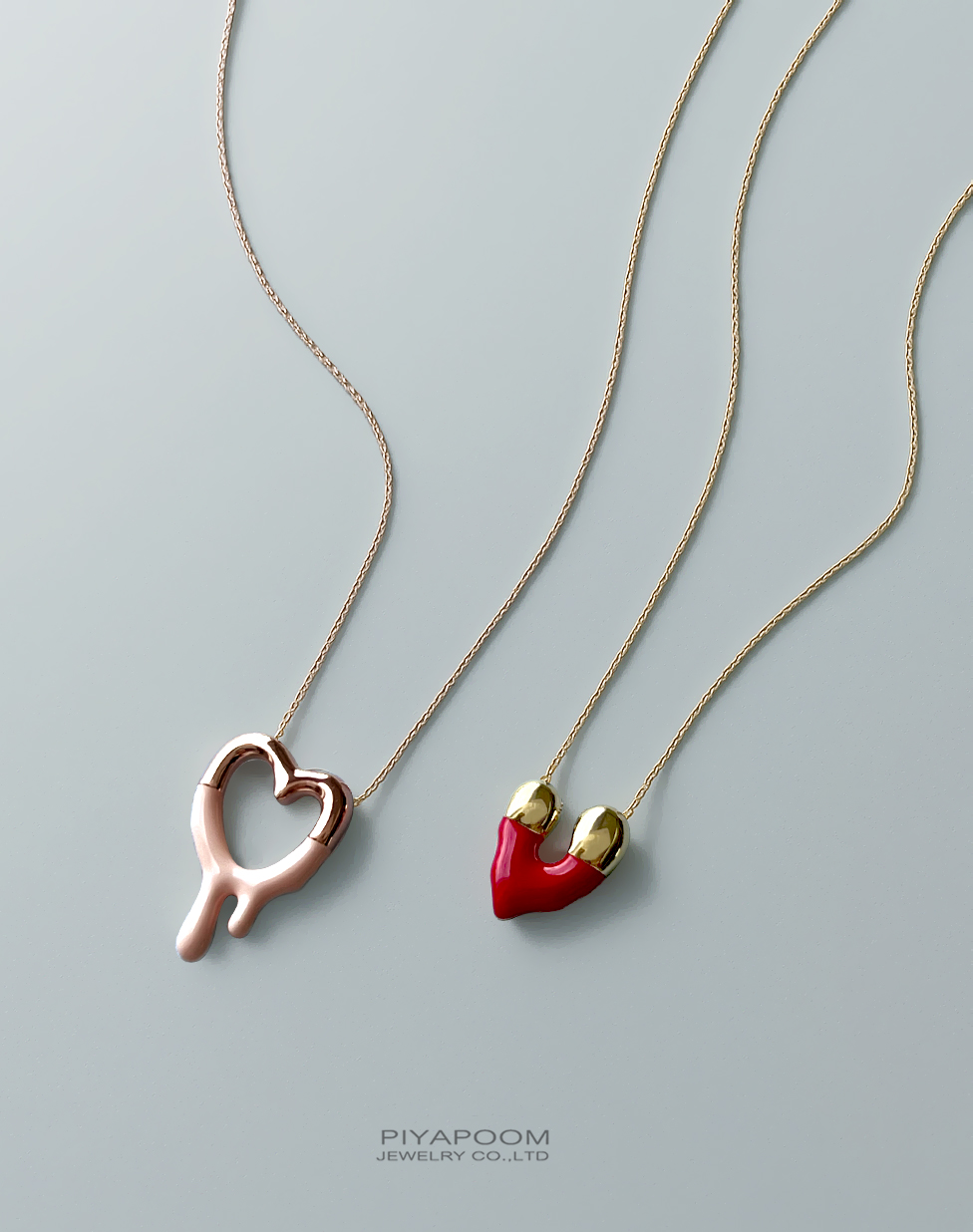 Piyapoom Jewelry Co Ltd - 4