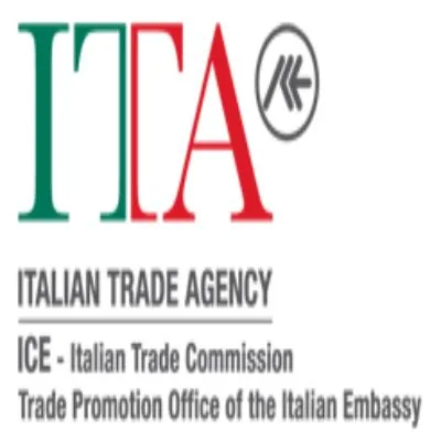 Italian Trade Agency product image 1