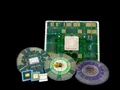 MPI Corporation 产品图 1
