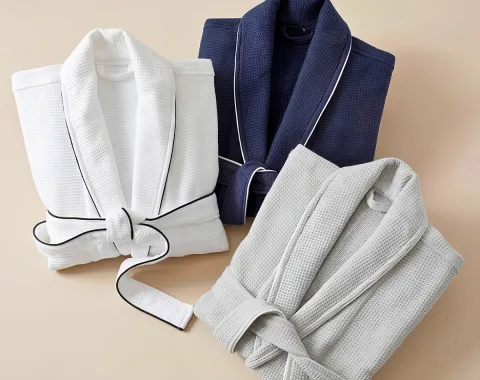 BKS Fabrics Private Limited 产品图 1