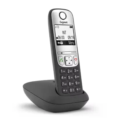 Babyphones 产品图 1
