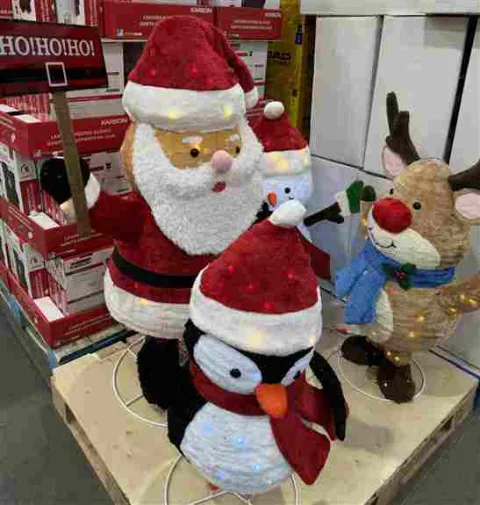 Costco Wholesale product image 4