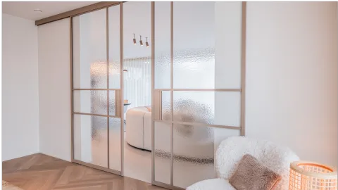 Aanhuis.be 产品图 3