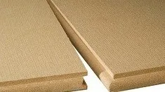 SOPREMA product image 2