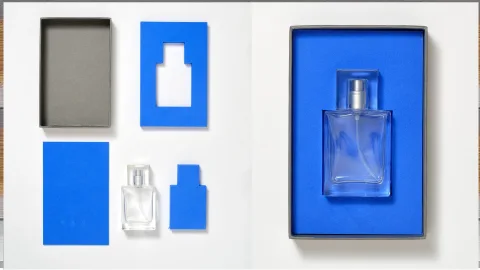 SELASTI SPA product image 1