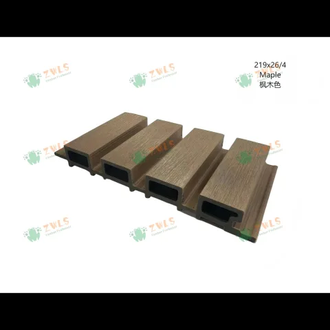 JIANGSU YUKE NEW MATERIAL CO., LTD 产品图 2