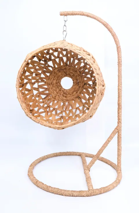 KIM LONG VINA COMPANY LIMITED product image 4