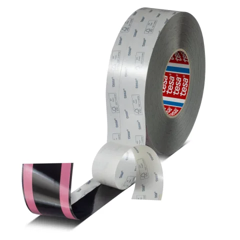 tesa SE product image 3