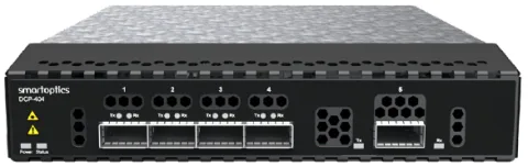 RESONANT NETWORKS SDN BHD product image 4
