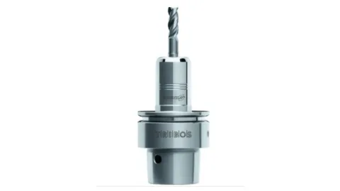 Schunk Intec 产品图 3