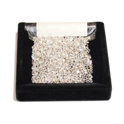 Bombay Diamonds 产品图 3