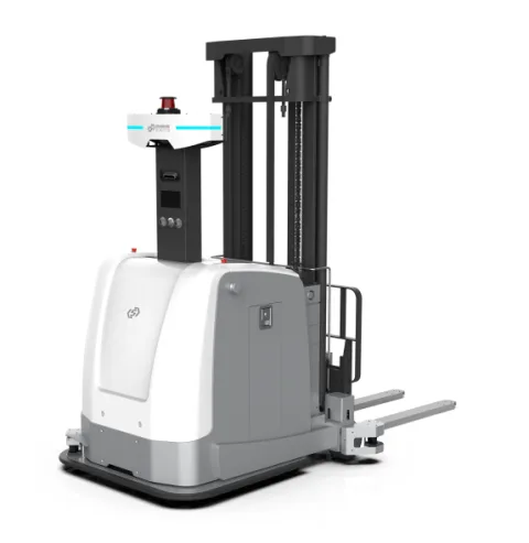 Standard Robots product image 1