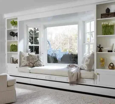 Renewal by Andersen product image 2