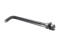 Jiaxing Longfix Fasteners Co.,Ltd product image 2