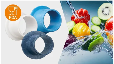 igus product image 1