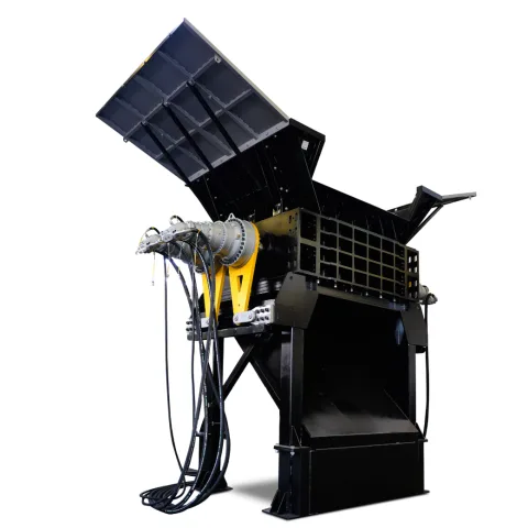 FOR REC S.p.A. 产品图 2