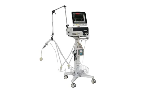 Shandong Dolphinmed Technology Co.,Ltd product image 4