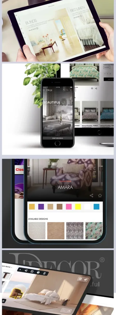 NEOSOFT product image 4