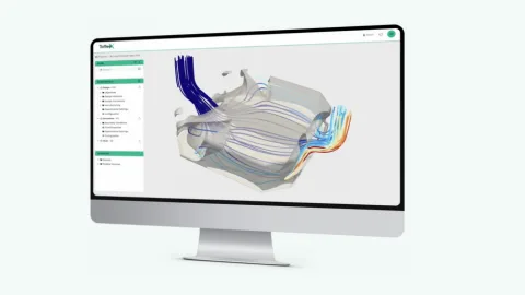 ToffeeX product image 1