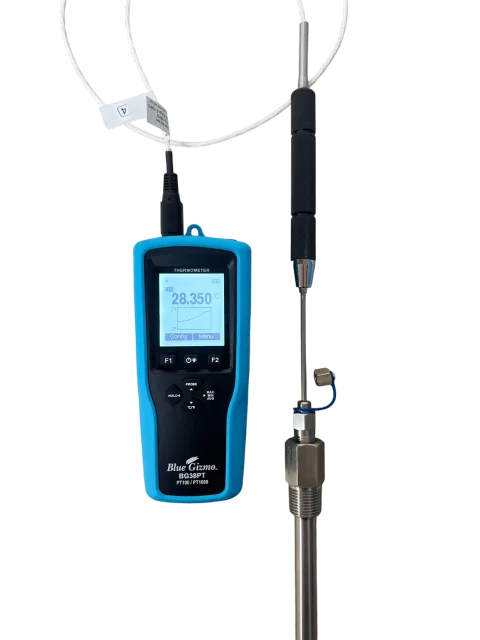 ACEZ INSTRUMENTS PTE LTD 产品图 3