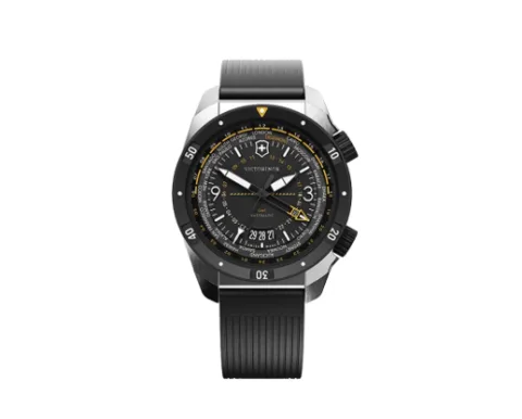 Victorinox 产品图 2