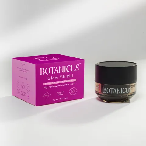 BOTANICUS product image 4