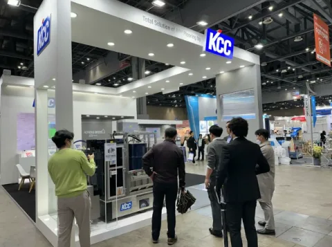 KCC product image 2