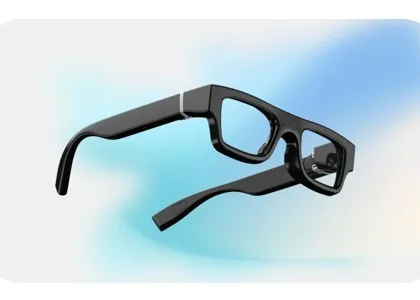 Himax Technologies product image 2