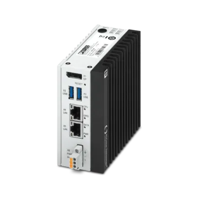 Phoenix Contact Ltd product image 3