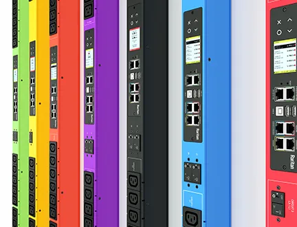 Legrand Korea 产品图 3