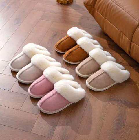 Trendspot Trading Company Limited 产品图 4